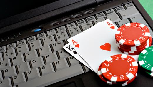 casinoonline