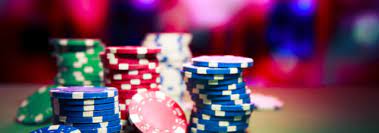 Comment eviter arnaques casinos ligne sites frauduleux
