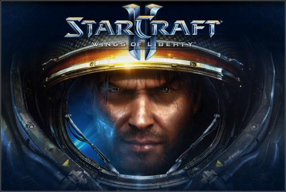 Starcraft